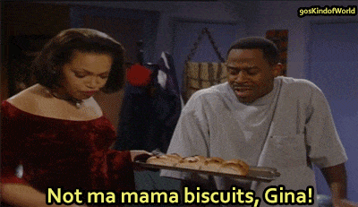 martin lawrence video