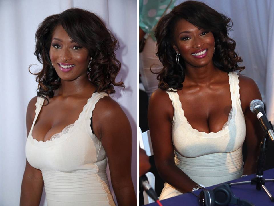 toccara-jones-2013