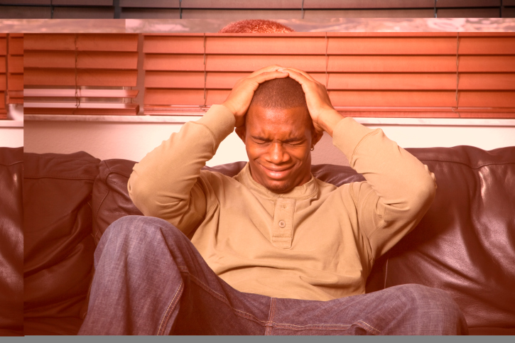 natural remedies for erectile dysfunction. 