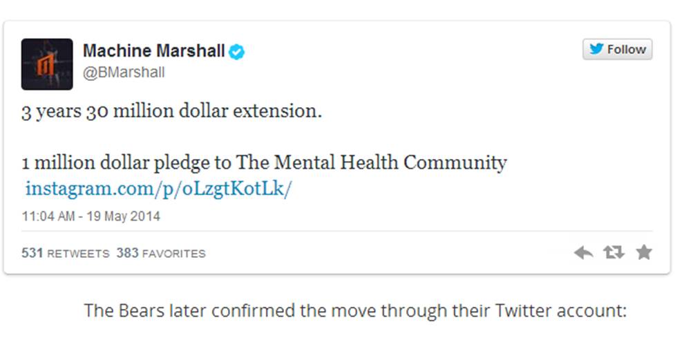 brandon-marshall-1million