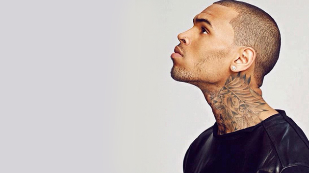 chris-brown-cover