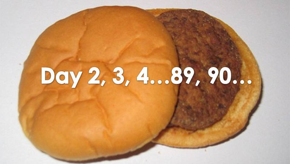mcdonalds-decompose