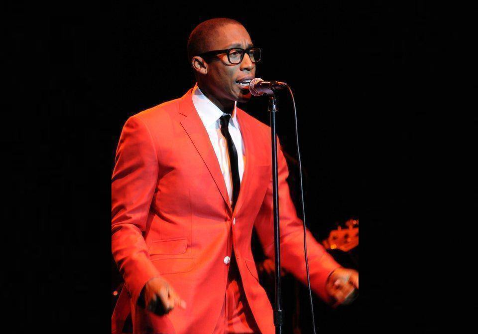 raphael-saadiq