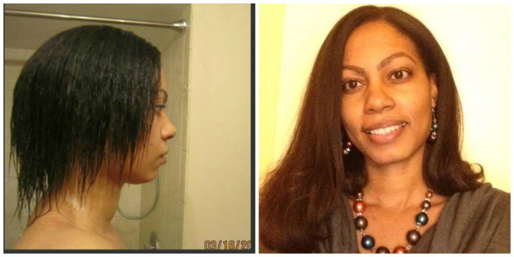 summer-hair-journey