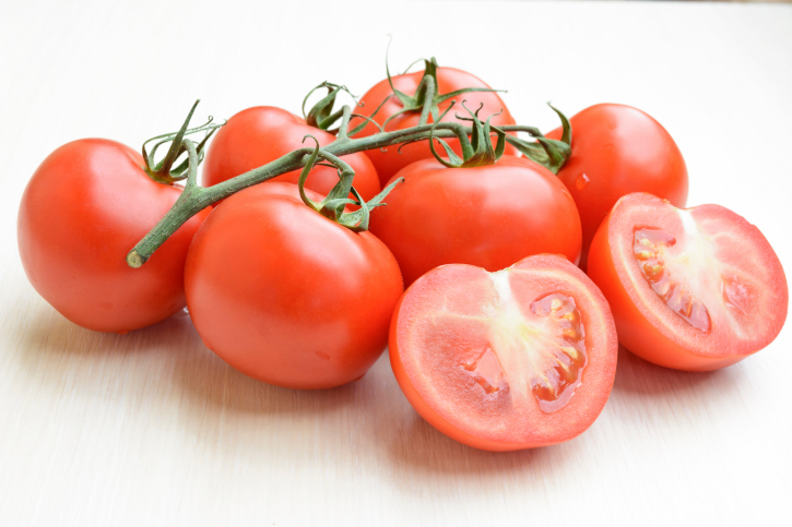 diabetes superfoods