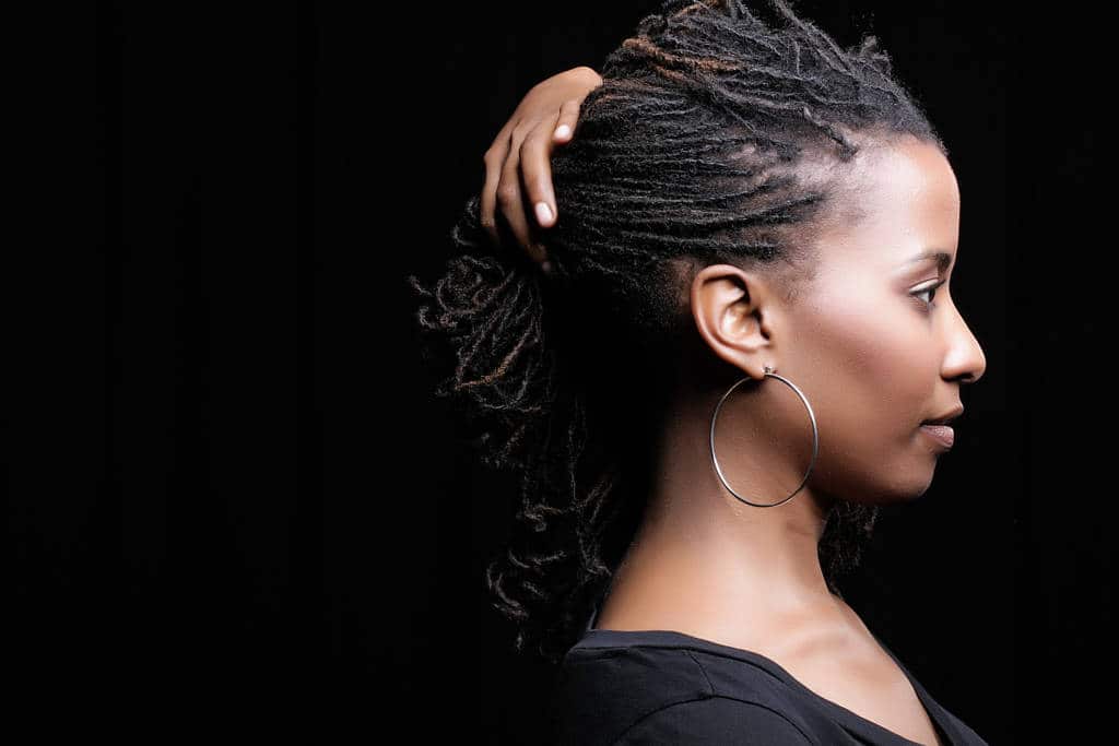 locs n twists