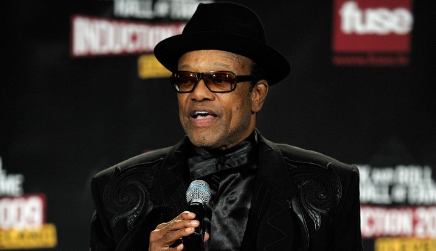 bobby-womack-dies-at-70