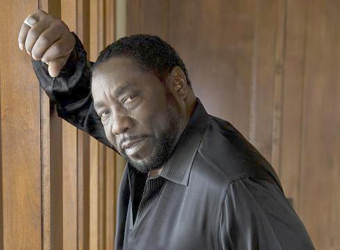 eddie_levert2