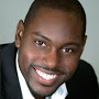 Isaiah Pickens