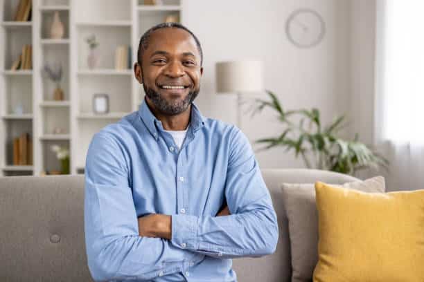 deadly diseases