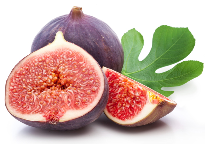 Figs