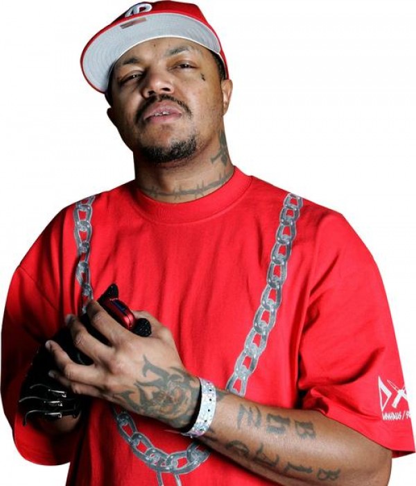 DJ-Paul2