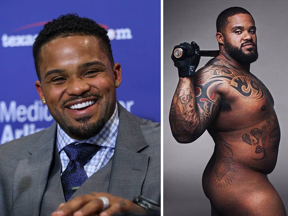 big-guys-need-love-too