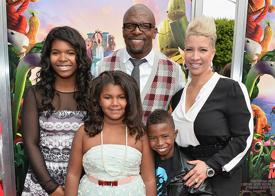 crews-family-terry
