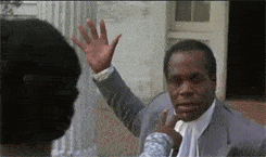 danny gif