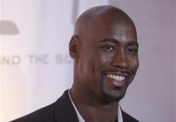 dbwoodside