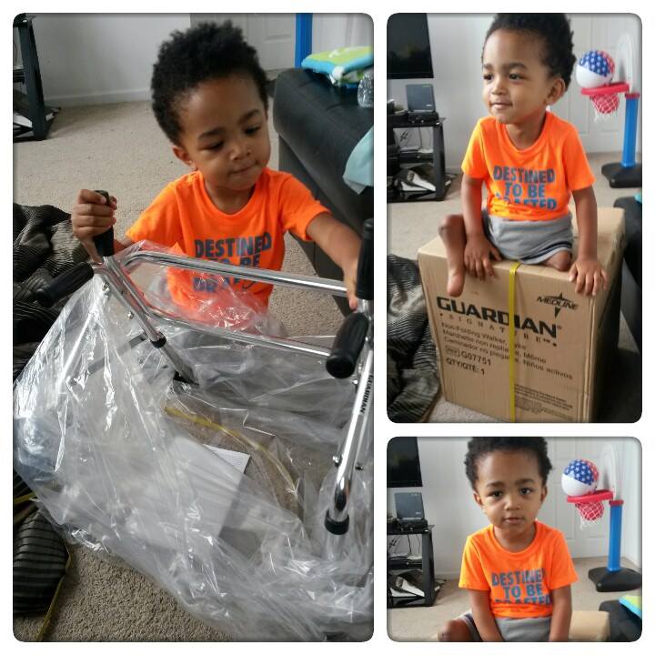kayden3