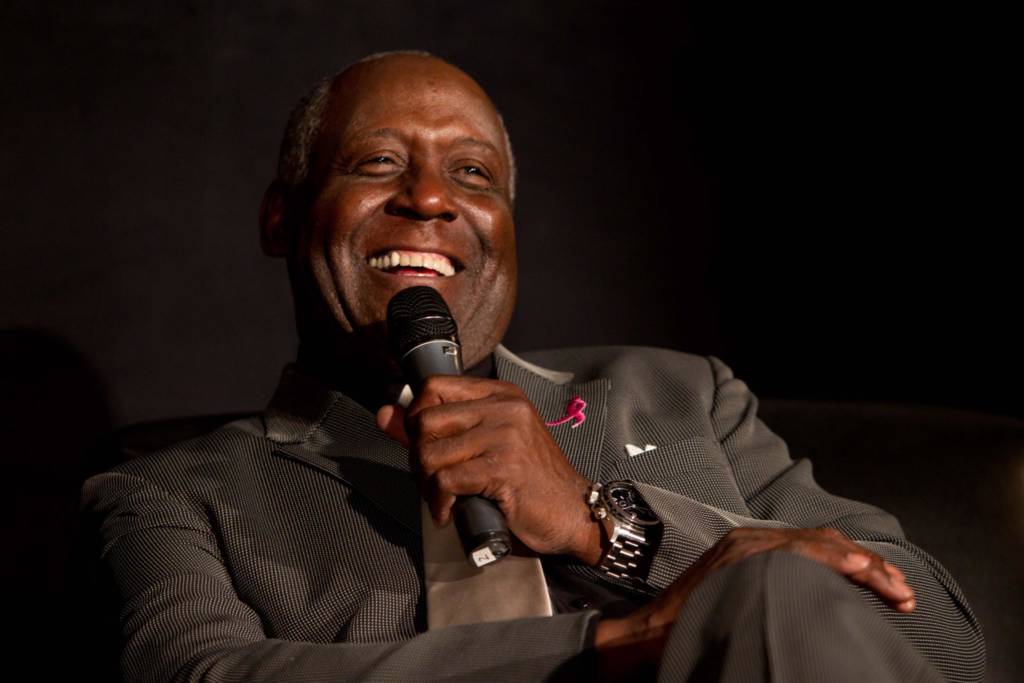 richard-roundtree-breast-cancer