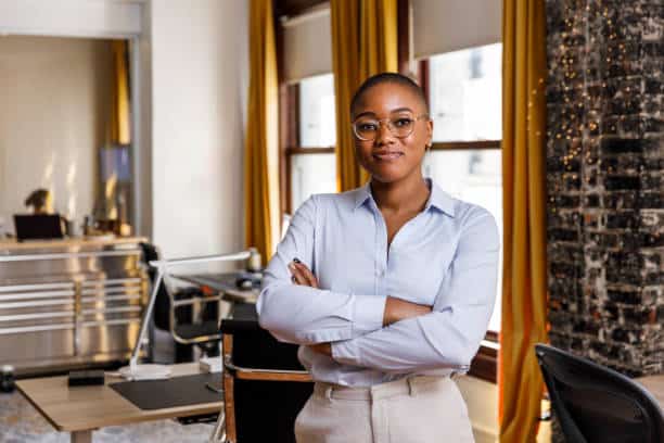i shrink my fibroids naturally