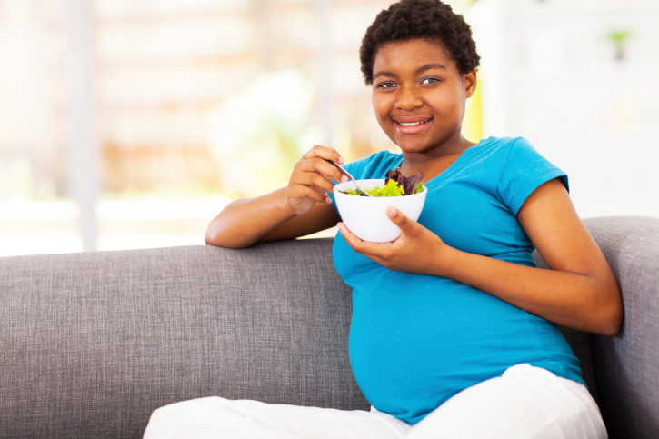 snacks for gestational diabetes