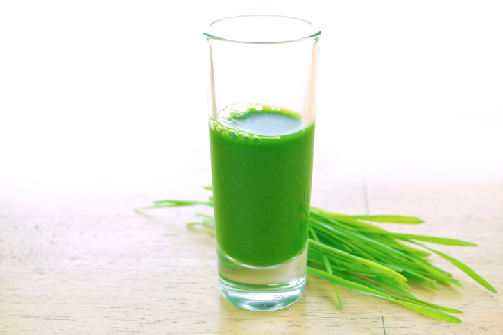 detox