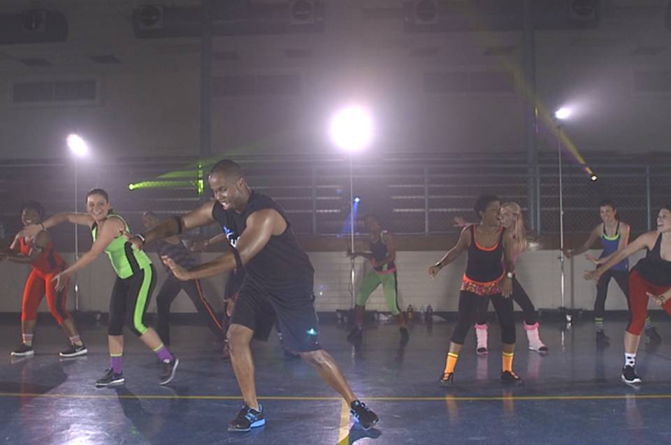 cupid shuffle 2