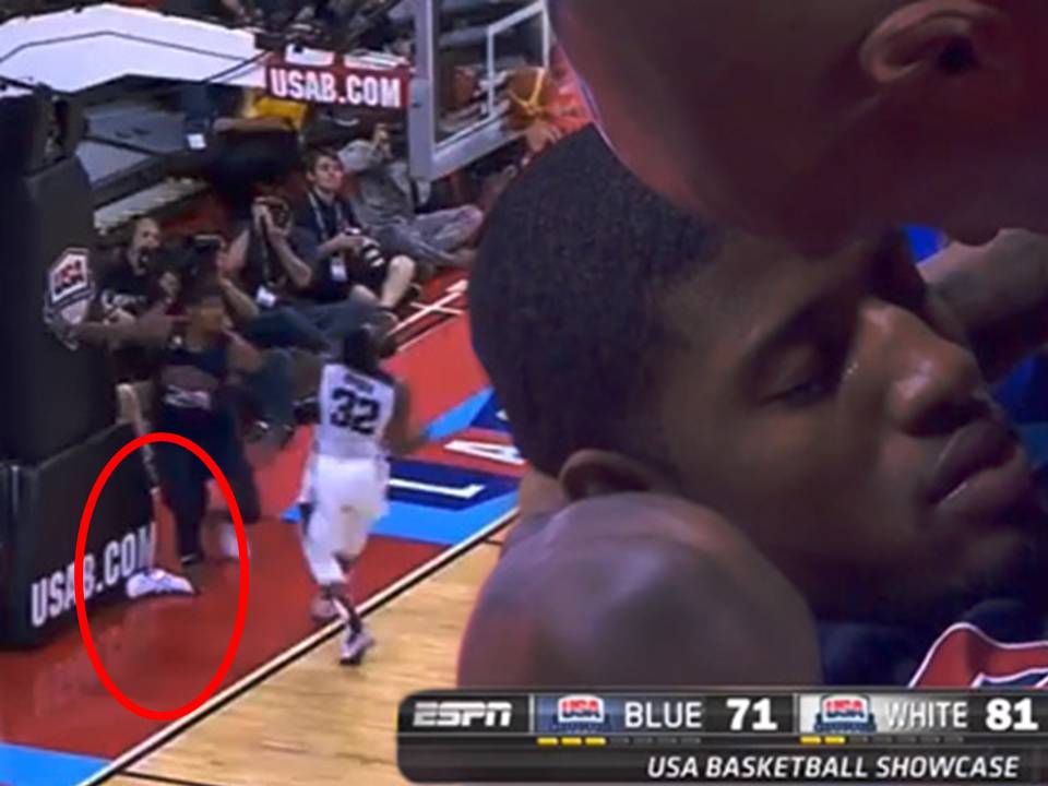 paul-george