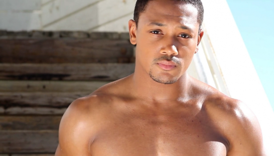 Romeo-Miller-550x313