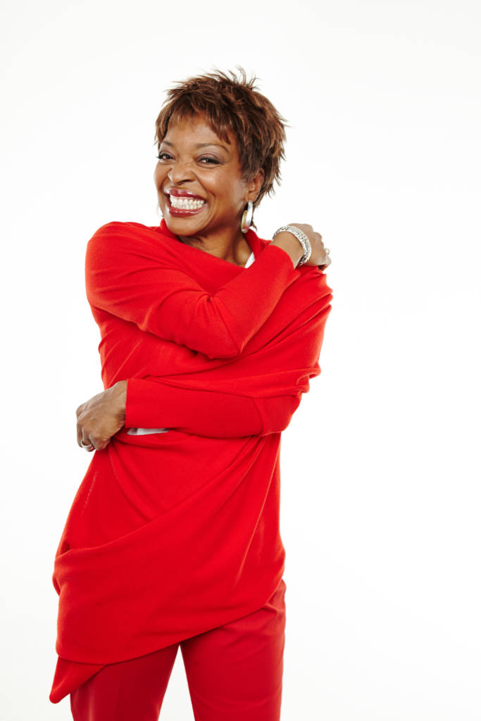 Tina Lifford2