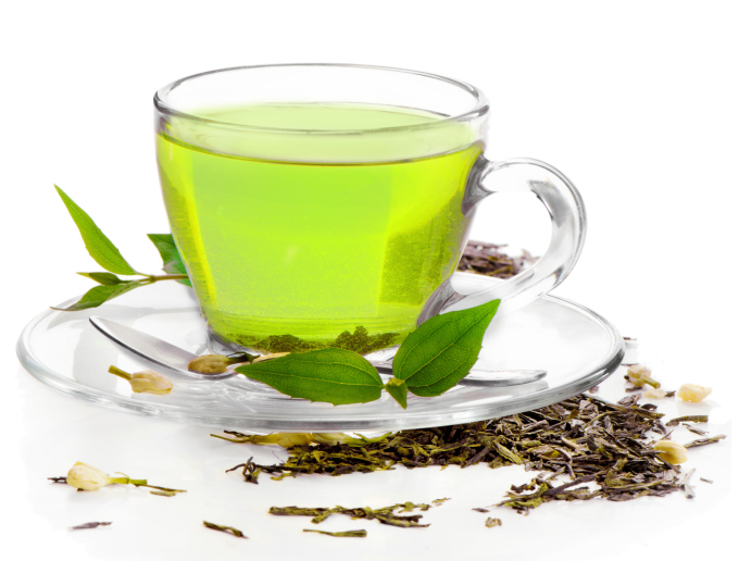 How to Detox Your Lungs after Quitting Smoking