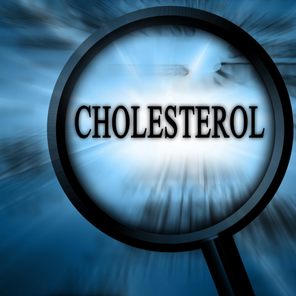 Heart Disease