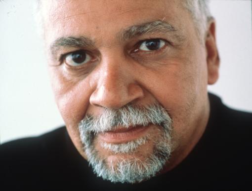 joe sample 2