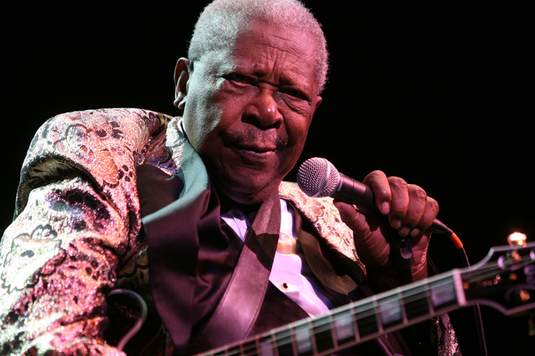bb-king2