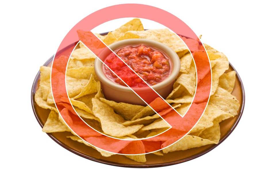 chips and salsa - Copy