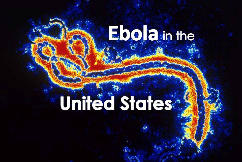 ebola - Copy