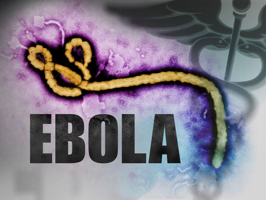 ebola2