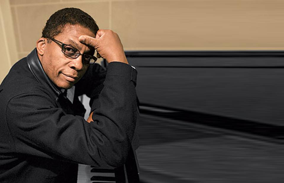 herbie-hancock