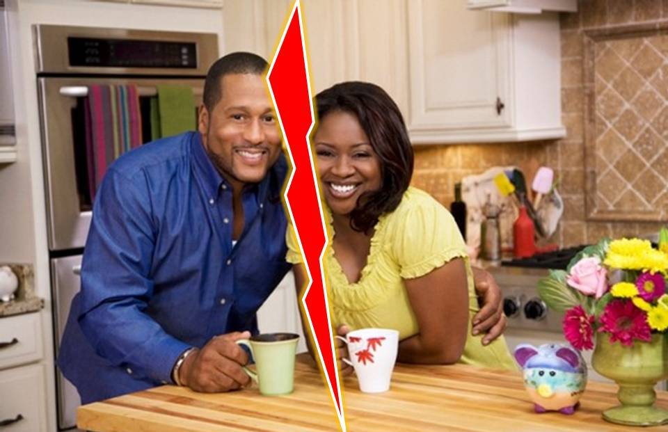 neelys divorce - Copy