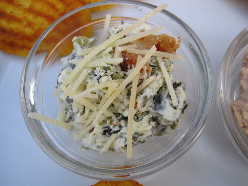 collard