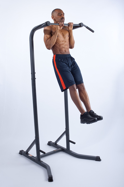 close pull up 2