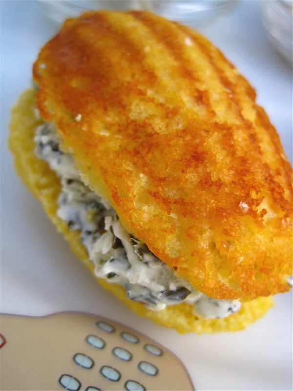 madwcollard