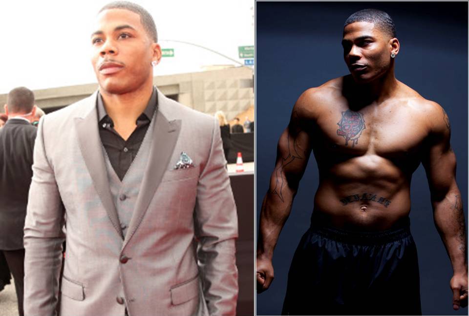 nelly - Copy