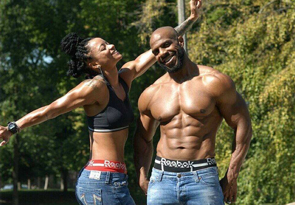 weight