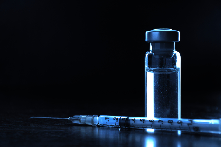Ways to prevent the Flu