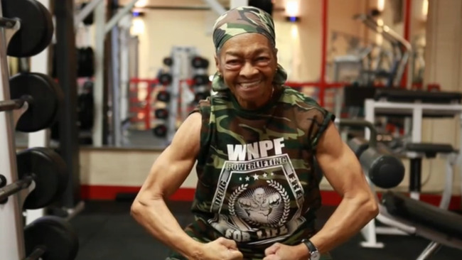 77-year-old-weightlifter