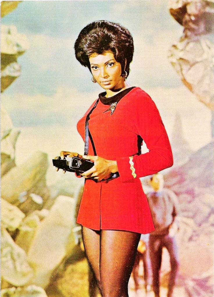 Nichelle-Nicholsfacebook