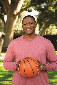 Dominique Wilkins_Basketballsmall