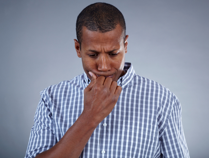 177783098