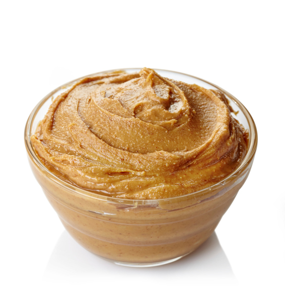 Peanut butter