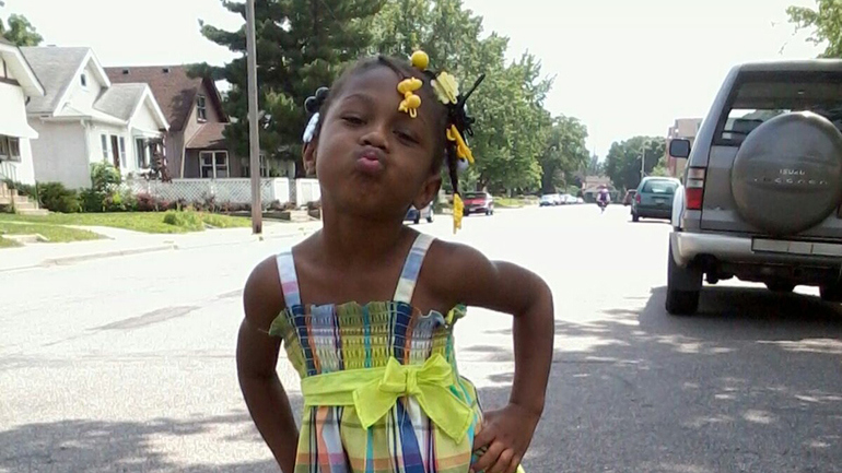 6-year-old-suicide
